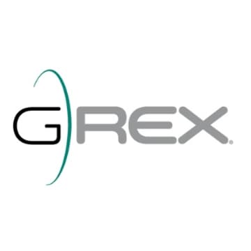 Cover Image for G-Rex Grant Tour San Francisco
