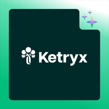 Cover Image for Life Sciences AI on Tap: Boston Connect