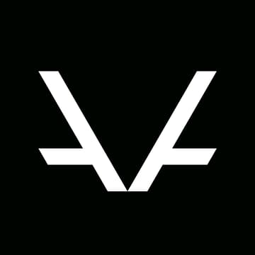 Cover Image for Archangel Network of Funds VC Open House