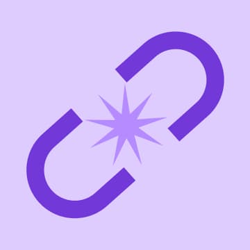 Cover Image for Building Backlinks: Link Laboratory, and Digital PR