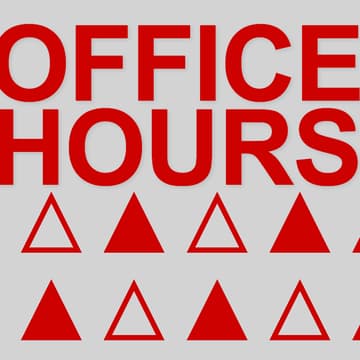 Cover Image for Builder Office Hours