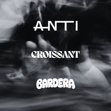 Cover Image for RUN x RECOVERY