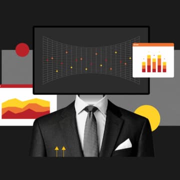 Cover Image for UK Startups 2026: Data Insights with Beauhurst