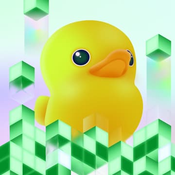 Cover Image for GitHub Social Club: Amsterdam