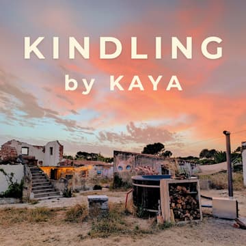 Cover Image for Sun 21st Dec - Festive Edition