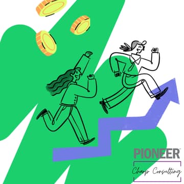 Cover Image for Building a Brand (morning session)