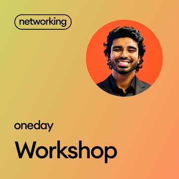 Cover Image for Bootstrapping Unfiltered with Ankit Nayal: What It Takes to Succeed