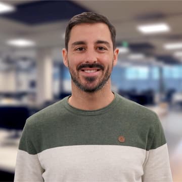 Cover Image for Clube de chá - Especial tecnologia: aplicações úteis para uso no dia-a-dia