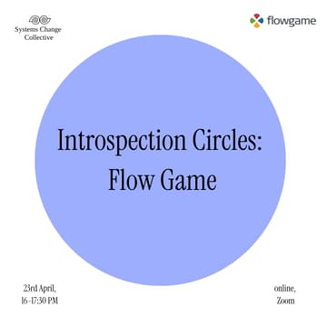 Cover Image for Online | Flow Game