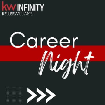 Cover Image for Career Night with Erica Mitchell