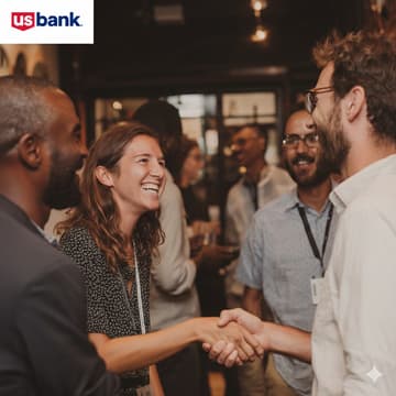 Cover Image for Funding & Scale