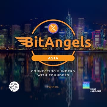 Cover Image for The New Machine Economy and the Future of Payments