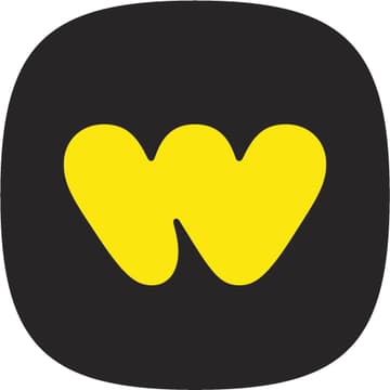Cover Image for Whatnot Engineering & Product Networking Event