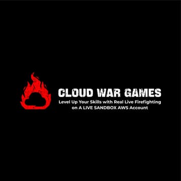 Cover Image for Cloud War Games LIVE: Real Teams. Real Chaos. In-Person Showdown - ForwardFest