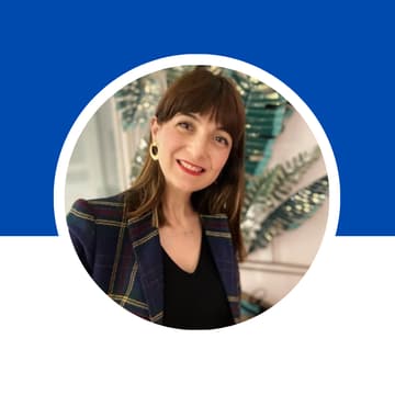 Cover Image for How to get ready for AI (without the bullshit) - Practice Governance for real results