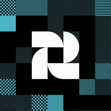 Cover Image for Private Dinner at Flour + Water: Building for GTM in the AI Era