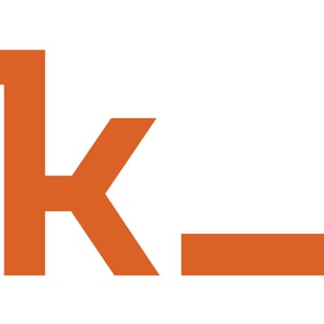 Cover Image for Kompozition Executive Course - Arlington USA