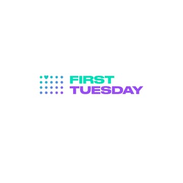 Cover Image for First Tuesday