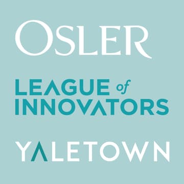 Cover Image for Osler + Yaletown at North House - VC101