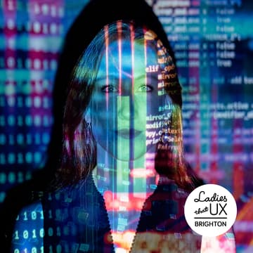 Cover Image for AI + UX: Responsible Futures and the Human Side of Innovation