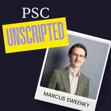 Cover Image for Presales Is the Gateway: Why Doing It Right Changes Everything