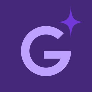 Cover Image for OTTO GOOGLE ADS