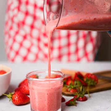 Cover Image for Smoothie Day [Kreuzberg]
