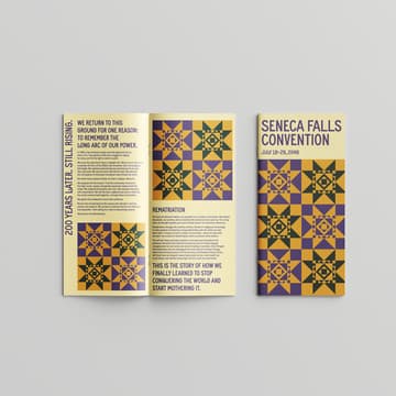 Cover Image for Artifacts from a Matriarchal Future