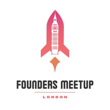 Cover Image for Founders Meetup London - August 2025