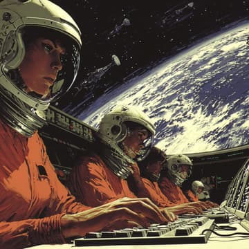 Cover Image for Crimson Hacks