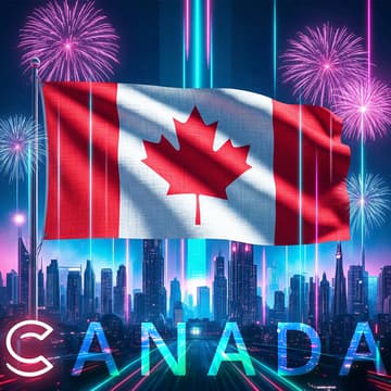 Cover Image for 🎉 The AI Collective Toronto | Community Builder Lunch