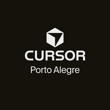 Cover Image for Cursor Meetup #2 POA