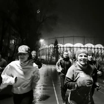 Cover Image for 321sport - Alergare pistă Lia Manoliu (avansați + începători) #dela1la21 S22E36