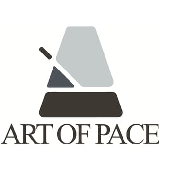 Cover Image for Art Of Pace Weekly Planning Session (Zoom)