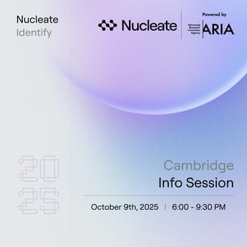Cover Image for Cambridge Activator Info Session