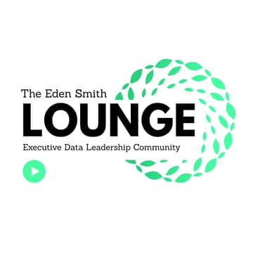 Cover Image for Why Data & AI Still Struggle to Translate into Commercial Value