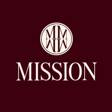 Cover Image for Mission Catch Up