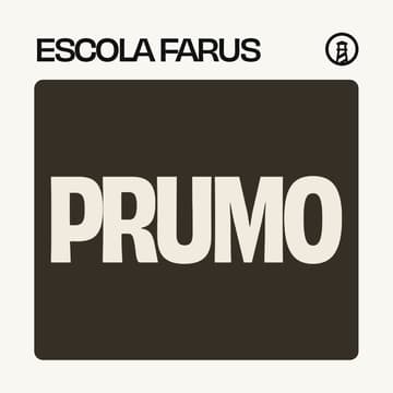 Cover Image for Pré inscrição: Seminário Prumo