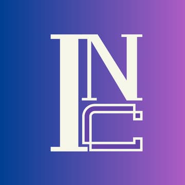 Cover Image for Call for Community Partner for Innovocon Season 2!