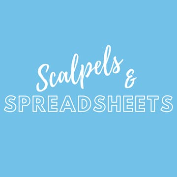 Cover Image for MTL Healthtech Social by Scalpels & Spreadsheets