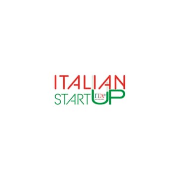 Cover Image for Kick-Off Event – Presentazione della VI Edizione del Global Startup Program