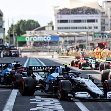 Cover Image for Virtual Temporal Meetup: Getting Your Priorities Straight