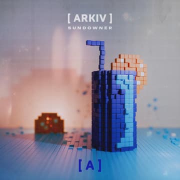 Cover Image for [Arkiv] Sundowner