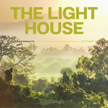 Cover Image for The Lighthouse Retreat Netherlands – A Sacred Descent into Trust, Truth, and Transformation