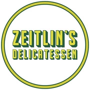 Cover Image for Together Hospitality Roundtable @ Zeitlin's Delicatessen