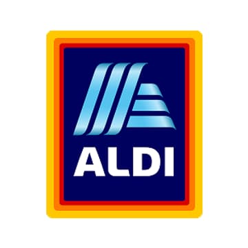 Cover Image for Affordable Food, Global Impact