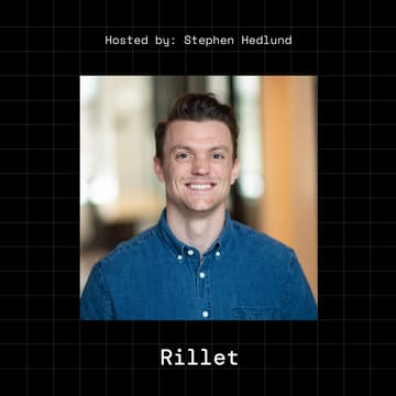 Cover Image for Vibe Coding for Finance: Weekly Workshop