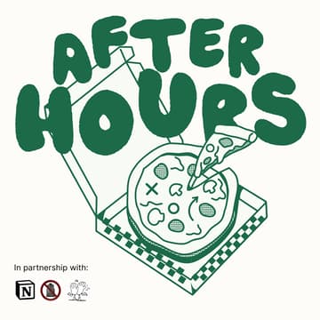 Cover Image for Afterhours X ATX Tech Week