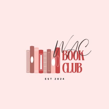Cover Image for WAC Member-Led Book Club: Cancel Culture in Climate