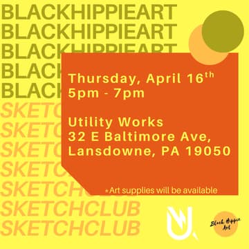 Cover Image for Sketch Club: Still Life Fruits & Edibles Arrangements